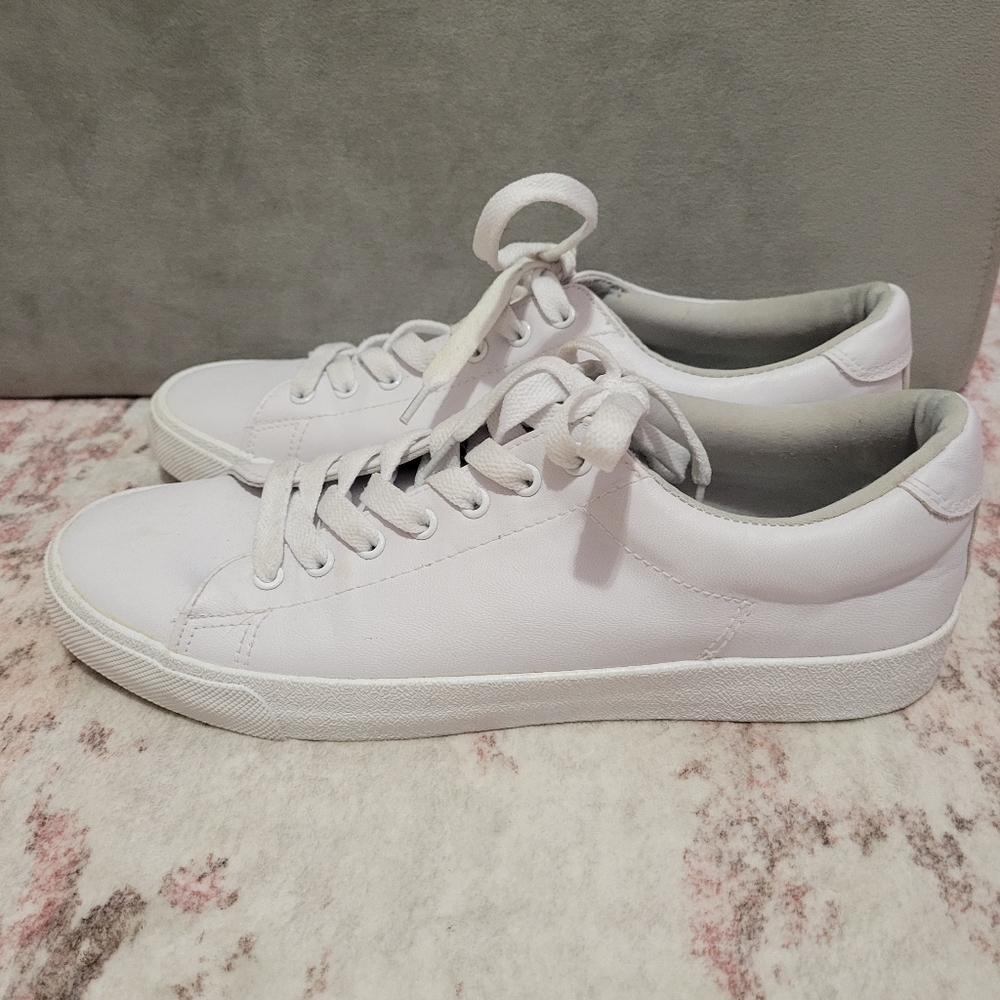 H&M Divided Men's Sneakers - Picture 2 of 4